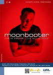 Flyer 2022 moonbooter-800px.jpg