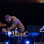 moonbooter-LIVE-Eday-2017-A-Stooker-033.jpg