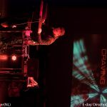 moonbooter-LIVE-Eday-2017-A-Stooker-024.jpg