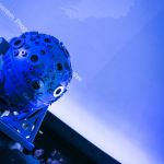 CosmicNight-Muenster-2016-09.jpg