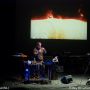 moonbooter-LIVE-Eday-2017-A-Stooker-046.jpg