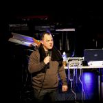 moonbooter-LIVE-Eday-2017-026.jpg