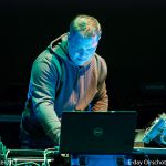 moonbooter-LIVE-Eday-2017-A-Stooker-011.jpg