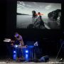 moonbooter-LIVE-Eday-2017-A-Stooker-031.jpg