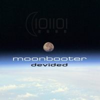 devided-cover.jpg