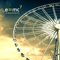 emc7