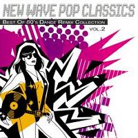files/simpag/compilation-artwork/new-wave-pop-classics-vol-2-best-of-80-s-dance-remix-collection-various-artists.jpg