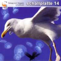 files/simpag/compilation-artwork/schallplatte14.jpg